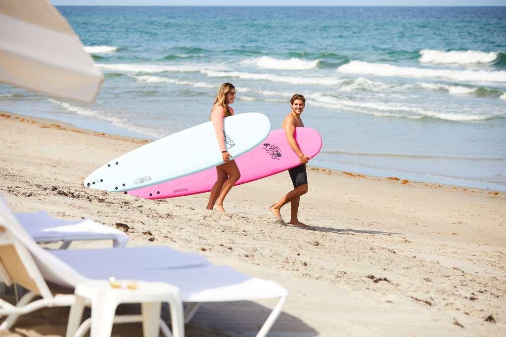 Yacht Club At The Boca Raton Adults-Only Hotel Alam foto